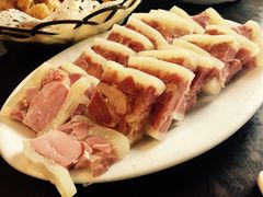 -做了不起的80后