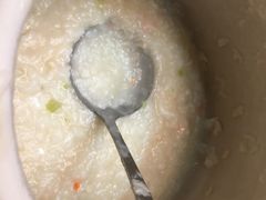 -潮中人·潮州菜(益乐路店)