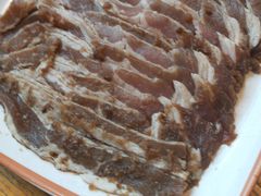 -平泽烤肉(锦水街店)