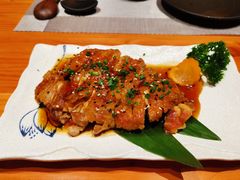 -文三酒肆自助放题(新街口友谊广场店)