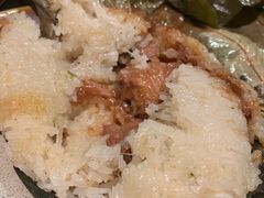 -新旺茶餐厅(嘉里城店)