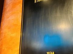 -通思密(CentralWorld Fl 3)