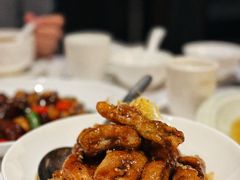 -南麓·浙里(外滩店)