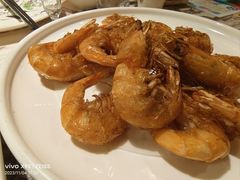 -江南郡府(天宝路店)