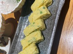 -吉川居酒屋(建国北路店)