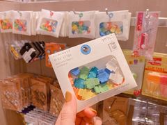 -诚品(信义店)