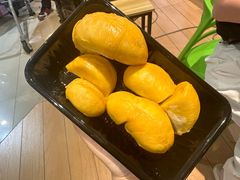 -NSK Trade City(Kuchai Lama)