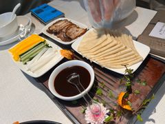 -麓湘小镇(开福万达广场店)