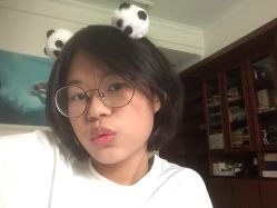 -Rise Hair上升造型