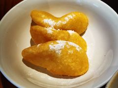 -田小狗的饭店(才子佳郡店)