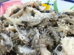 -福合埕牛口福·牛肉火锅·牛肉丸