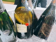-识酒猫 x SNAP(国贸商城店)