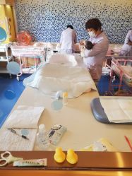 点击看大图 -琅悦月子会所(香格里拉旗舰店)