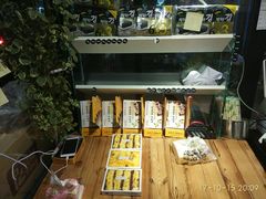 -传闻来紫菜包饭·打糕(西塔韩百店)