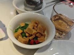 -七欣天香辣蟹火锅(淮安璟和名城店)