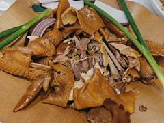 -紫光园(创始店)