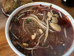 -白家高记肥肠粉(总店)