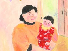 -田螺阿姨自营月嫂·育儿嫂(高新店)