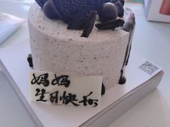 -执茶识麦(万达华府店)