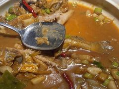 -味界·精致赣菜(招商花园城店)