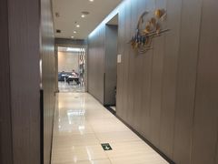 -沐森澜·轻奢足道·养生·SPA