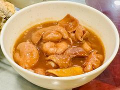 -恩宁刘福记(东华东路店)