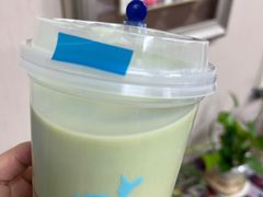 -瑞幸咖啡(解放碑英利大融城店)