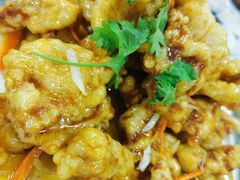 -合元饭店(金汇家园店)