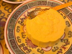 -宫事颐庭·老佛爷贵寿下午茶(颐和园店)