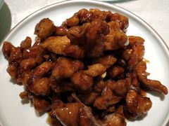 -登瀛楼(鼓楼店)