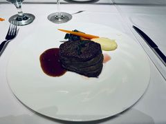 -王品台塑牛排(成都万象城店)