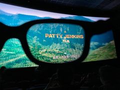 -金逸影城(中关村店)