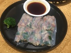 -顺德渔村·岭南一号