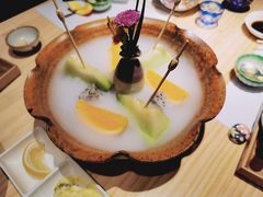 -玄海寿司(国贸店)