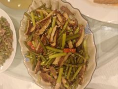 -清远恒大酒店·寻味清远