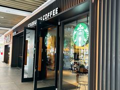 -百联临沂购物中心(临沂路店)