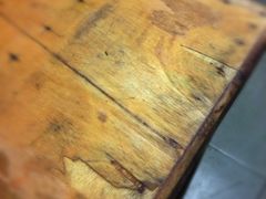 iphone_upload_pic-仓桥面结店