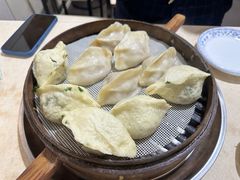 -马大刚白记包子