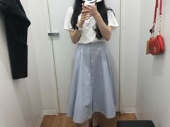 -优衣库(深圳万象天地旗舰店)