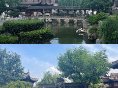 -豫园