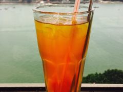 -必胜客(海滨店)