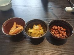 -五缘湾凯悦酒店·悦饗中餐厅