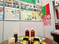 -陳仔(北京路店)