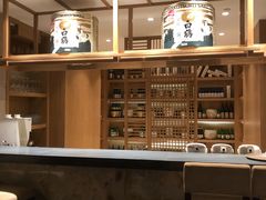 -佛山希尔顿酒店·融誉亚洲美食荟