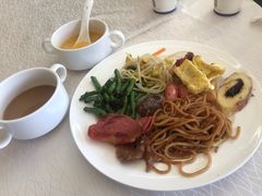 -宜春明月山维景国际温泉度假酒店