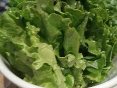 -韩宫宴烤肉·料理(南京江宁万达店)