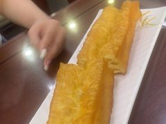 -日月永和中国餐饮名店(东湖店)