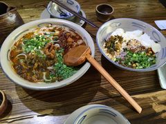 -云上千禾(水上店)