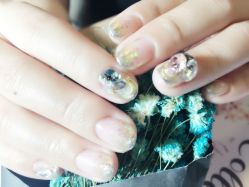 -素颜秀·纹眉·野生眉·纹唇半永久