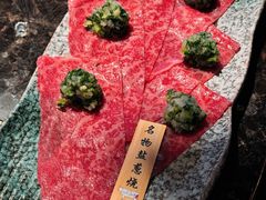 -老乾杯(深圳湾万象城店)